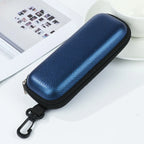 Premium EVA Hard Glasses Case