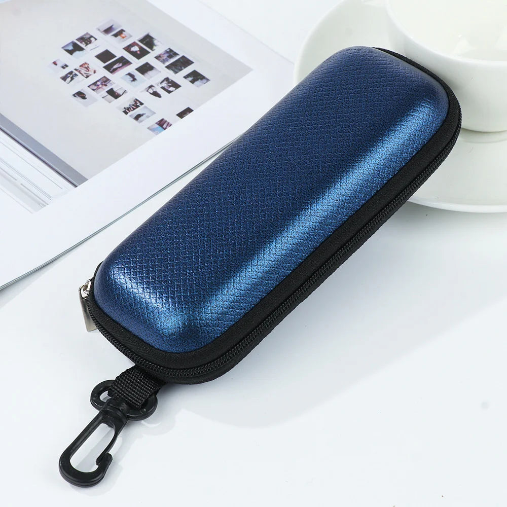 Premium EVA Hard Glasses Case