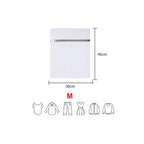 Premium Mesh Laundry Protection Bags