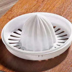 Mini Manual Citrus Juicer