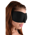 Sleeping Mask for Men Women