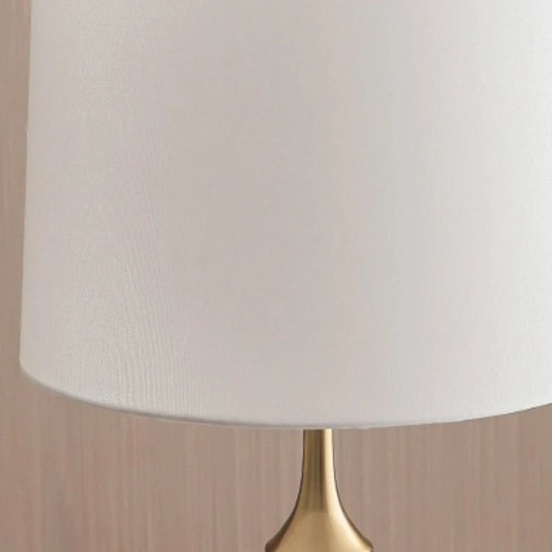 Nordic Luxury Floor Lamp