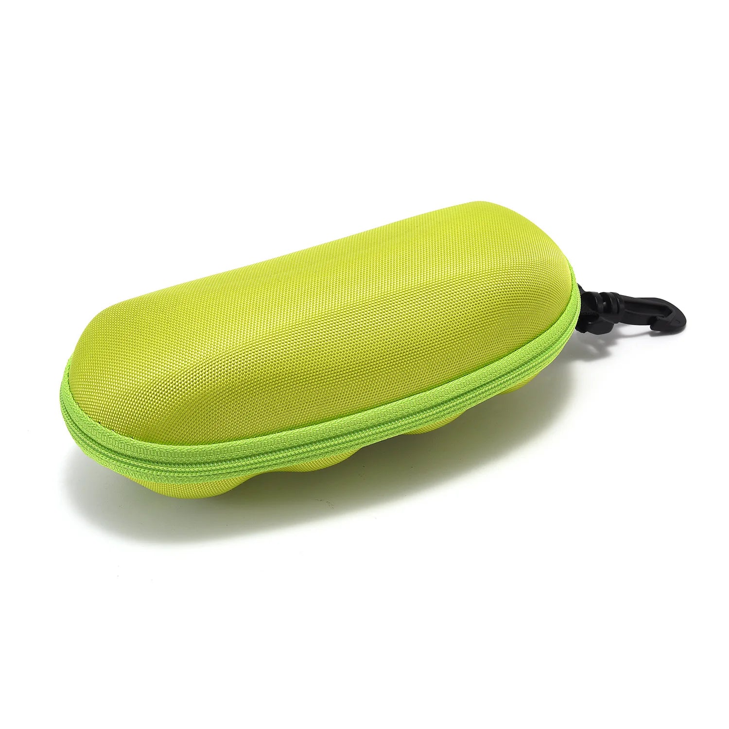 Hard Shell Eyeglasses Case Protector