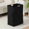 Portable Foldable Laundry Hamper