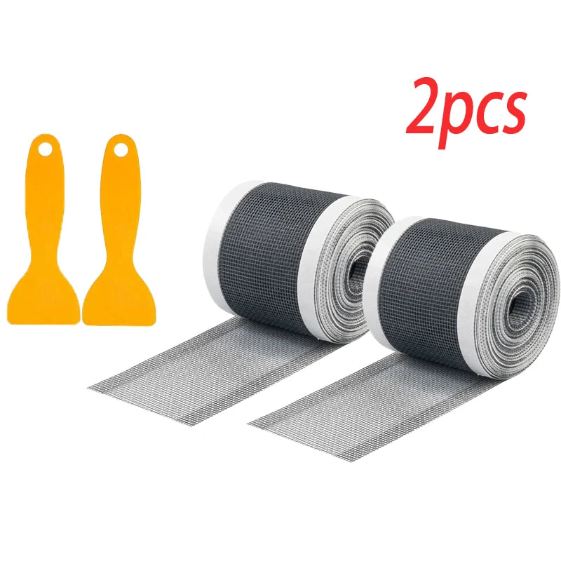 Easy Clean Shower Drain Hair Catcher