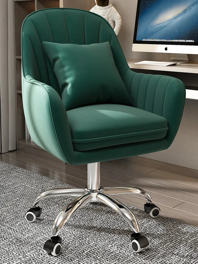 Ergonomic Comfort Office Chair