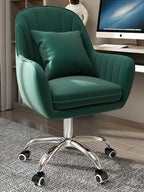 Ergonomic Comfort Office Chair