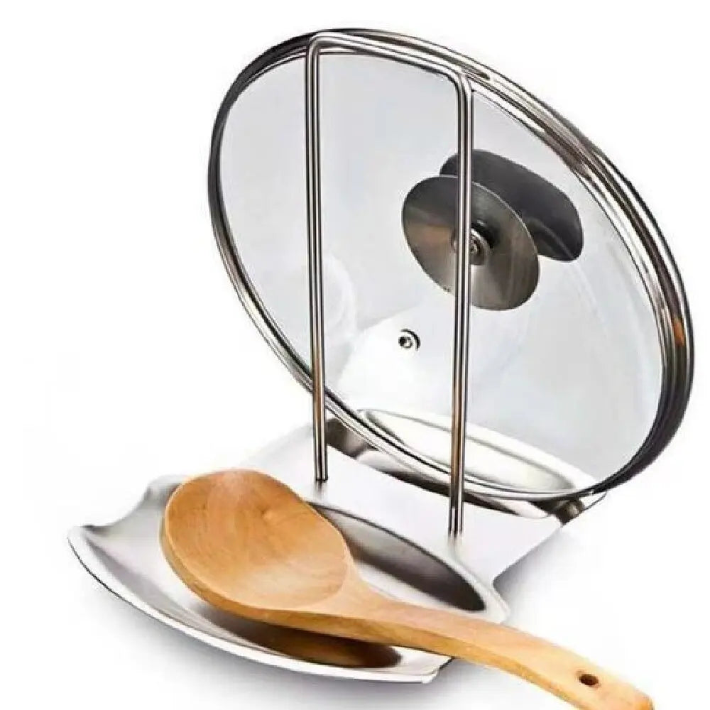 Multi-Functional Kitchen Storage Organizer