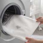 Premium Mesh Laundry Protection Bags