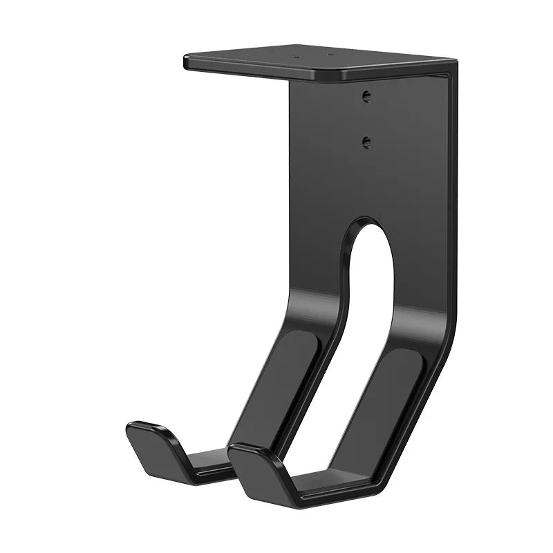 Universal Gaming Controller Wall Mount