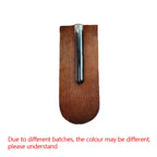 Bohemian Wall Plant Propagation Vase