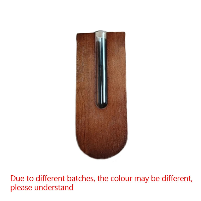 Bohemian Wall Plant Propagation Vase