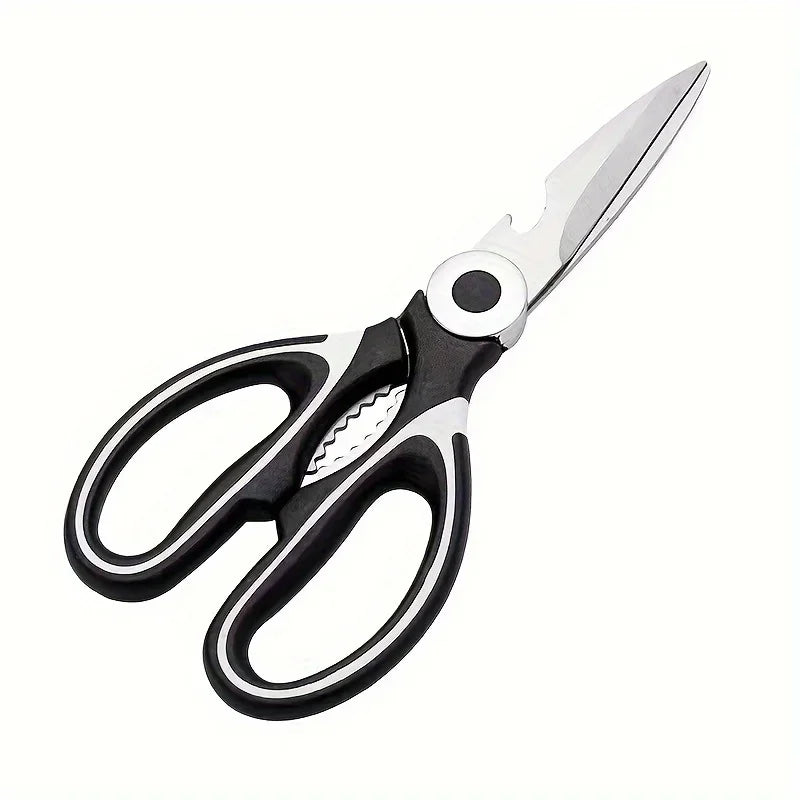 Premium Multifunctional Stainless Shears