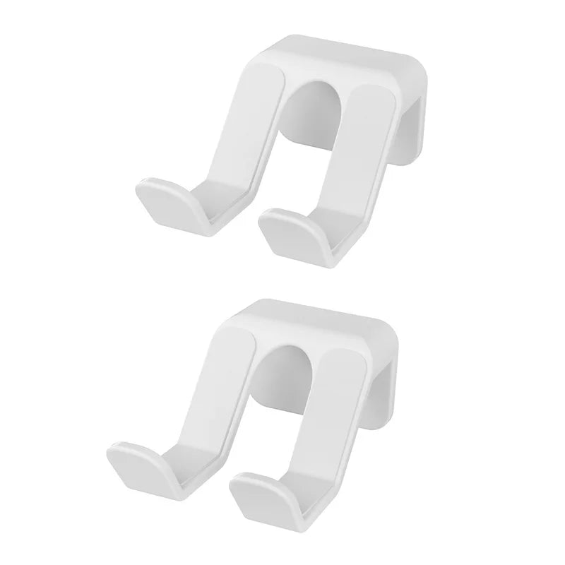 Universal Gaming Controller Wall Mount