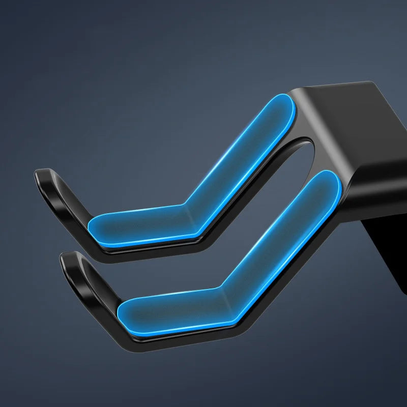 Universal Gaming Controller Wall Mount