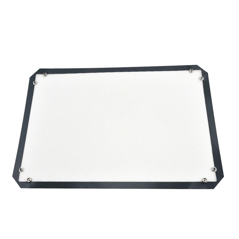 Premium Nonstick Silicone Baking Mat