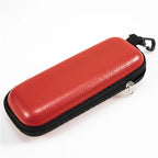 Premium EVA Hard Glasses Case