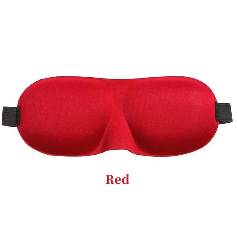 Sleeping Mask for Men Women