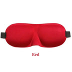 Sleeping Mask for Men Women