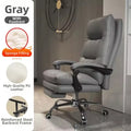 Ergonomic Scorpion Gaming Chair