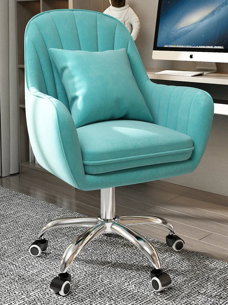 Ergonomic Comfort Office Chair