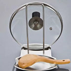 Multi-Functional Kitchen Storage Organizer