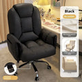 Reclining Gaming Office Chair