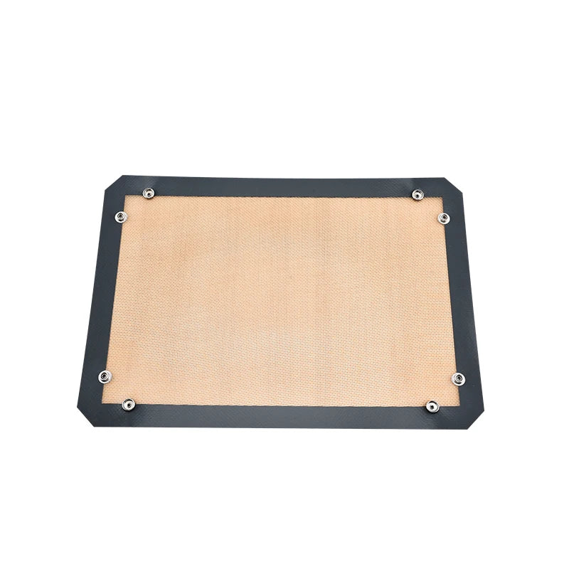 Premium Nonstick Silicone Baking Mat