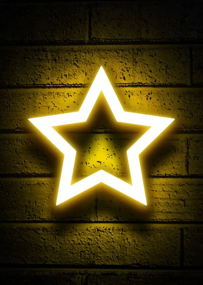 Vibrant Fruit Canvas Wall Art