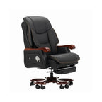 Luxury Massage Executive Office Chair