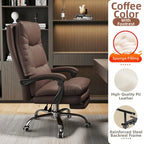 Ergonomic Scorpion Gaming Chair