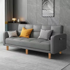 Modern Folding Sofa Bed
