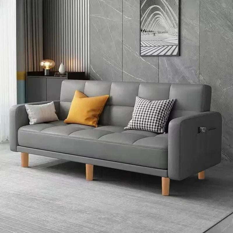 Modern Folding Sofa Bed
