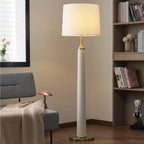 Nordic Luxury Floor Lamp