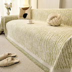 French Style Sofa Cover