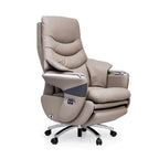 Luxury Massage Reclining Office Chair