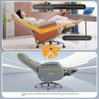Intelligent Massage Executive Chair