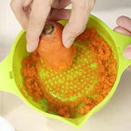 Mini Manual Citrus Juicer