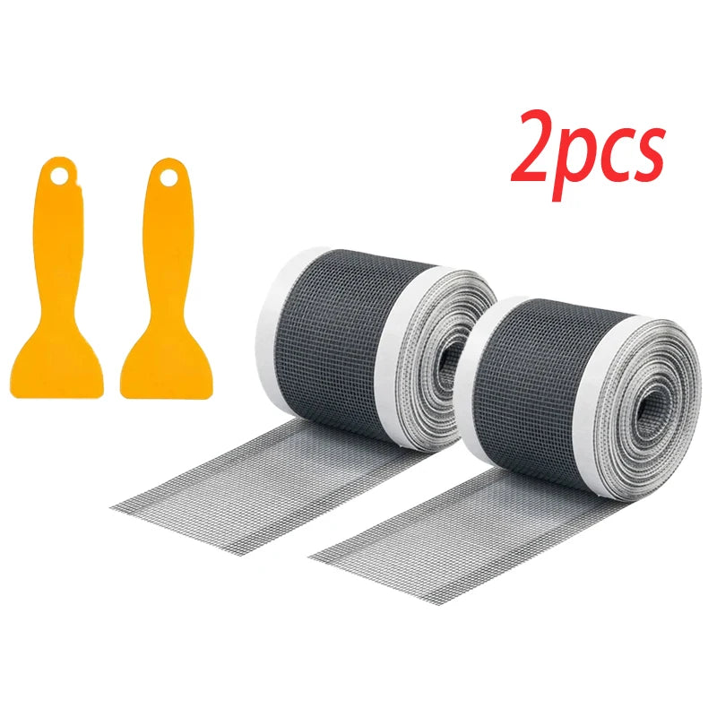 Easy Clean Shower Drain Hair Catcher