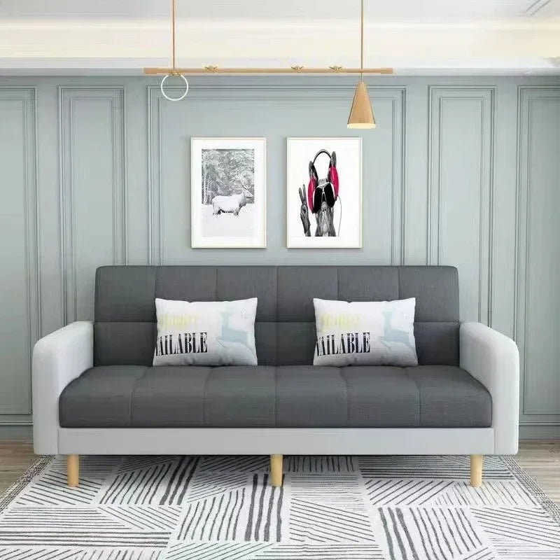 Modern Folding Sofa Bed