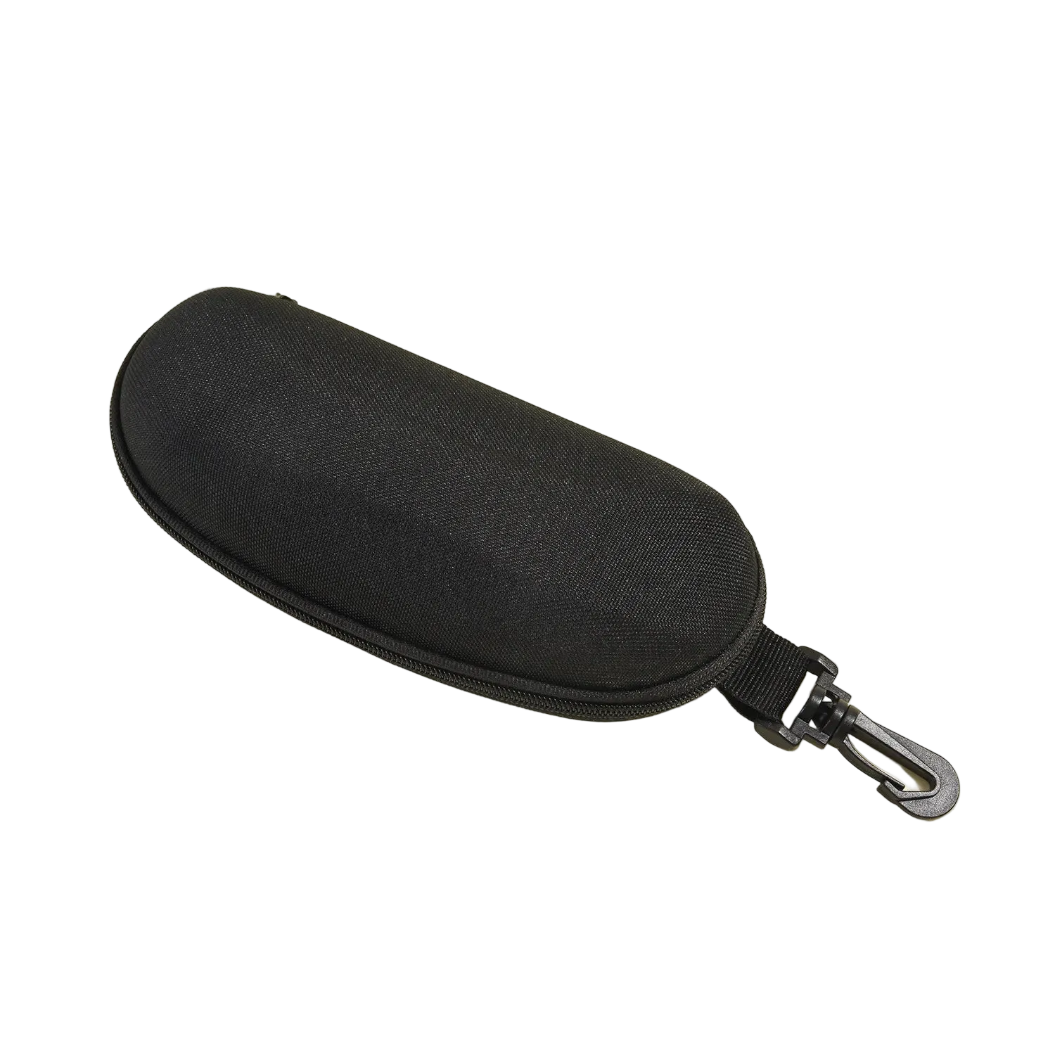 Hard Shell Eyeglasses Case Protector