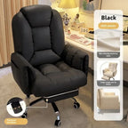 Reclining Gaming Office Chair