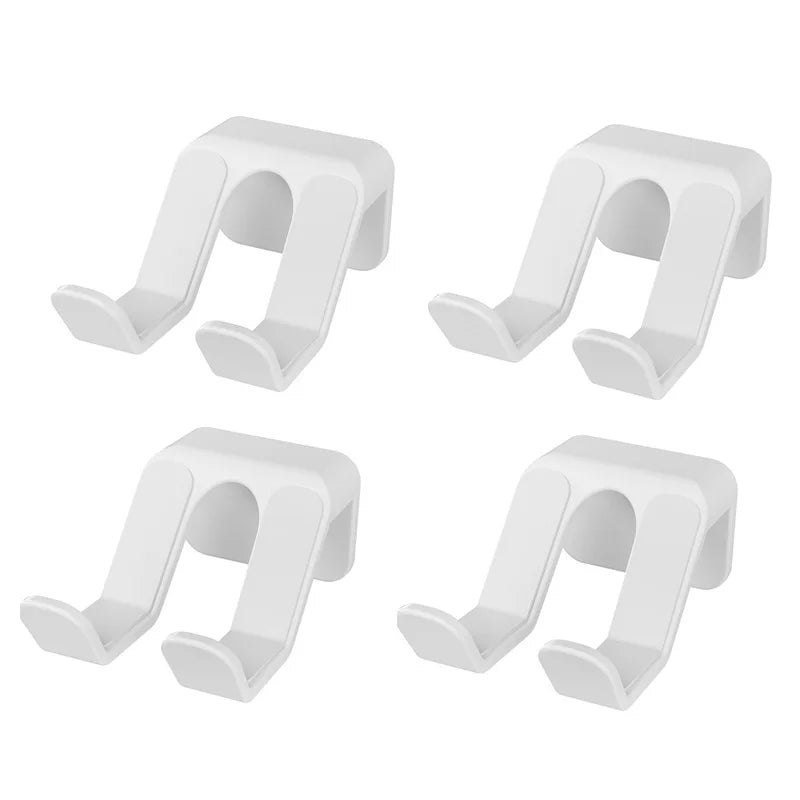 Universal Gaming Controller Wall Mount