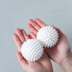 Magic Anti-Wrap Laundry Balls