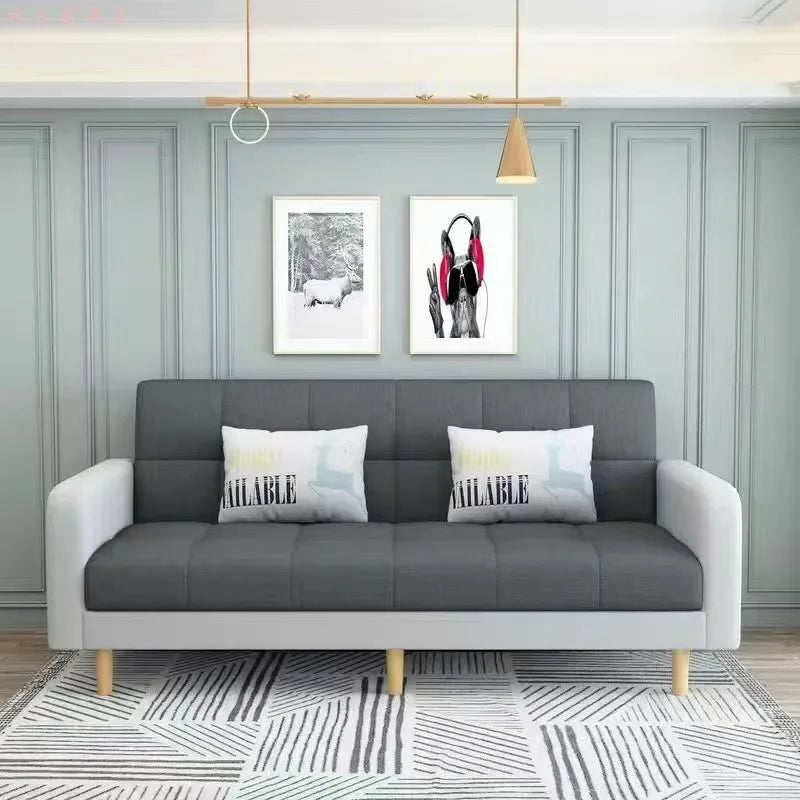 Modern Folding Sofa Bed