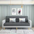 Modern Folding Sofa Bed
