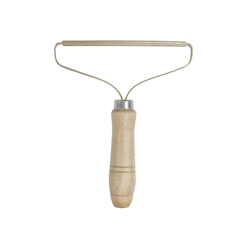 Pet Hair Remover Lint Brush