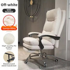 Ergonomic Scorpion Gaming Chair