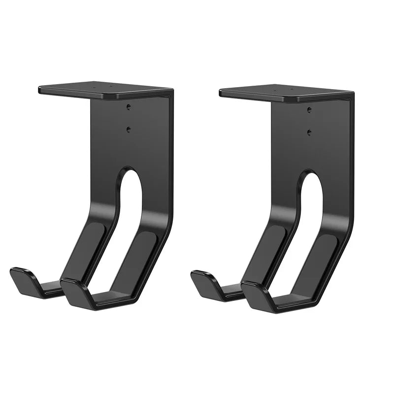 Universal Gaming Controller Wall Mount