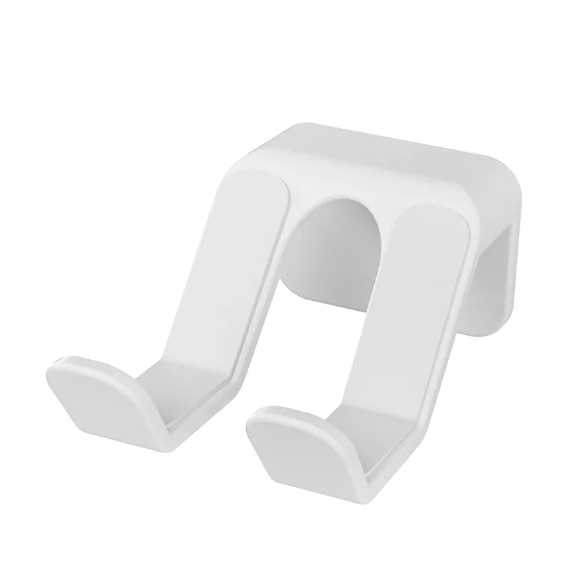 Universal Gaming Controller Wall Mount